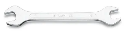 Image de Beta 55 clé double 170 mm 12x13 mm