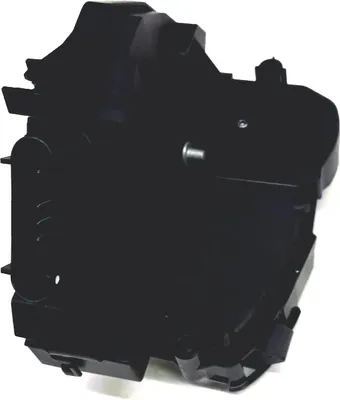 Obrázek produktu pro VOLVO S60 V60 XC60 zámek levých předních dveří OE 31349858