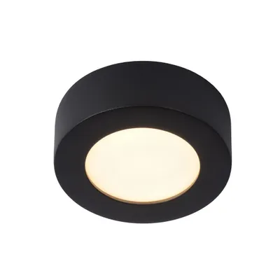Zdjęcie produktu dla Lucide 28116/11/30