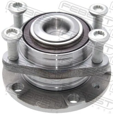 Produktbild von Febest 1782-A6Mr