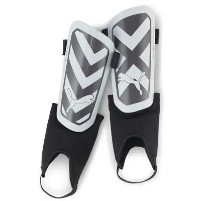 Image de PUMA ULTRA Light Ankle Protège-tibias noir L