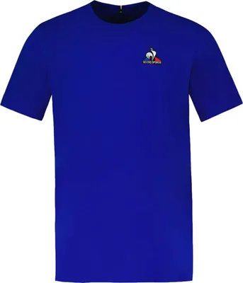 Image de T-shirt Le Coq Sportif 2310546 pour Homme