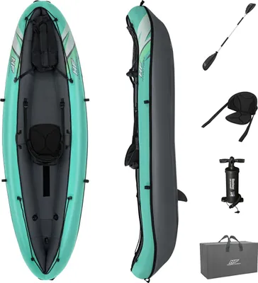Immagine prodotto di Kayak Ventura Hydro-Force 280 X 86 Cm