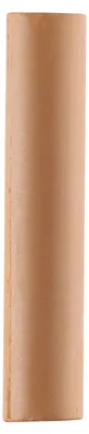 Produktbild von SoftPastell OckerFleisch 1 L67xD13