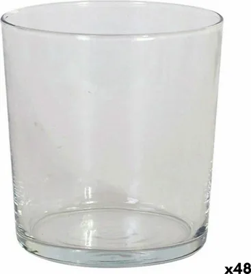 Obrázek produktu pro Sklenice na pivo lav skleněný sklep 360 ml (48 ks)
