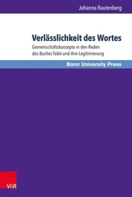 Produktbild von Verlässlichkeit des Wortes