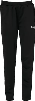 Produktbild von Kempa Performance Hose Women - Größe: M, schwarz, 200507601