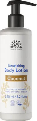 Immagine prodotto di Cocco - Lozione per il corpo 245ml