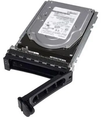 Produktbild von DELL 400-ATFX, 240 GB, 2.5", 6 Gbit/s