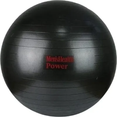 Obrázek produktu pro Gymnastický míč 65 cm pro posilování a rovnováhu
