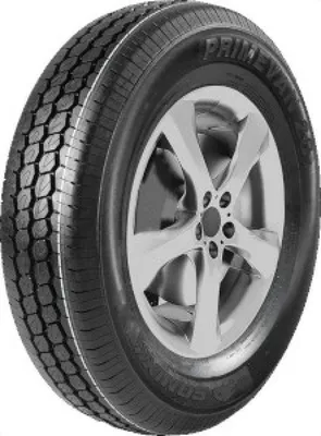 Produktbild von Sonix Sommerreifen motorcycle-tyres Primevan 28 ( 175 R13C 97/95R )