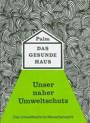 Produktbild von Das gesunde Haus