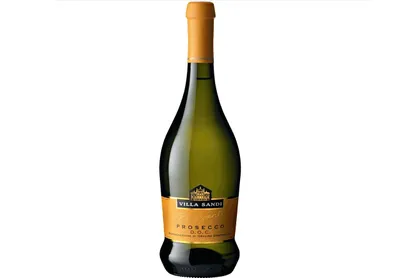 Obrázok produktu pre Villa Sandi Prosecco Frizzante DOC jemne ovocné s dynamickou sladkosťou 750ml