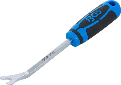 Produktbild von BGS 3092 Türverkleidungs-Lösewerkzeug, 245 mm