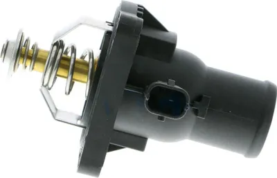 Obrázek produktu pro Pouzdro termostatu OPEL Zafira, Astra H Mokka, Insignia