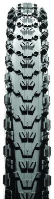 Produktbild von Maxxis Ardent 27,5x2,25 (57-584) Draht schwarz ETB00295800