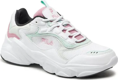 Obrázek produktu pro Fila Boty Collene Cb, FFW004613318