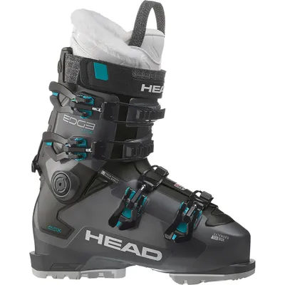 Produktbild von Head Edge 85X W Hv Gw Anthracite - - 25,5