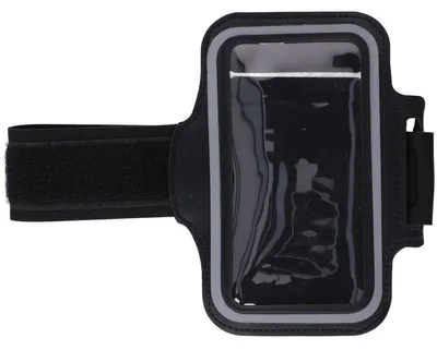 Immagine prodotto di Custodia impermeabile del telefono Dunlop