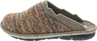 Produktbild von Josef Seibel Lille 07 55407TE888302 (43/braun-multi)