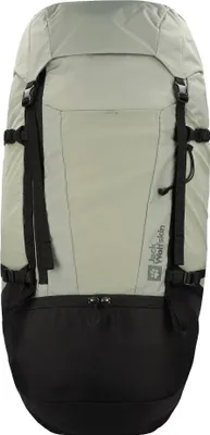 Produktbild von Jack Wolfskin Trailflair 50 Trekkingrucksack 77 cm