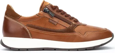 Image de Pikolinos Getafe - baskets pour homme