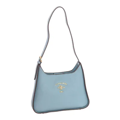 Produktbild von U.S. POLO ASSN. BEUSS5927WVP Damen-Umhängetasche