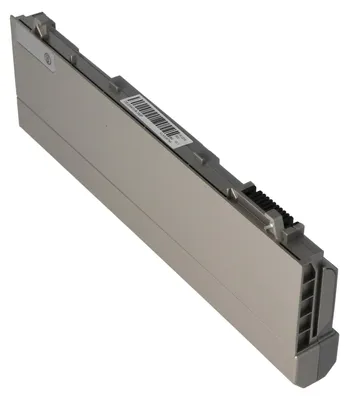 Produktbild von Akku passend für Dell E6410 11,1 Volt 7800mAh