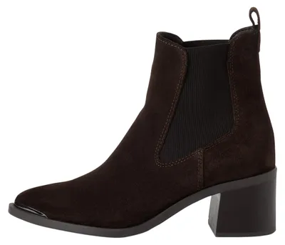 Image de Tamaris 25301 45 Couleur Marron