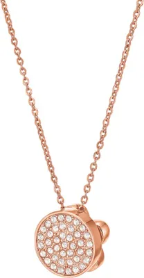 Image de Bijoux Folli Follie 3n17t021rwc