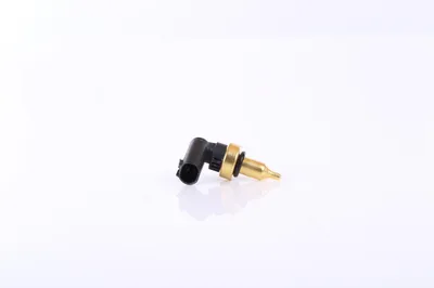Produktbild von NISSENS 207100 Kühlmitteltemperatursensor passend für MERCEDES-BENZ C-Klasse Limousine (W204) E-Klasse Limousine (W211) C-Klasse T-modell (S204)