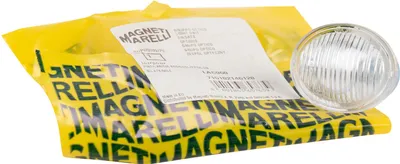 Produktbild von MAGNETI MARELLI 715102146120 Blinker Blinkleuchte für FIAT 500 (312) 500 C (312) 500L (351, 352) für ABARTH 500 / 595 / 695 Schrägheck (312)