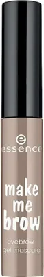 Produktbild von Essence 7528410001, #B7A094