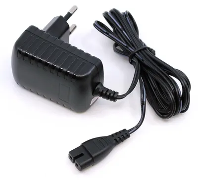 Productafbeelding van Lader voor Panasonic ER-1411, ER-1421, ER-1510, ER-1511, ER-1512, mungoo