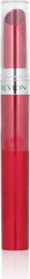 Obrázok produktu pre Revlon Ultra HD Gel Lipcolor, Červená, HD Rhubarb, 1 farba/farieb, Sfarbenie, Unisex, Ceruzka