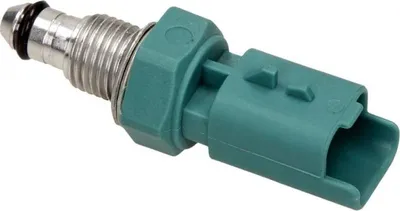 Immagine prodotto di Sensore Temperatura Refrigerante Nissan
