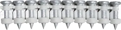 Produktbild von Makita Betonnägel 3,1 x 17 mm, 1.000 Stk. mit Gaskartusche Beton - 3,1 x 17 mm - 1.000 Stk.