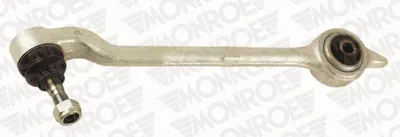 Produktbild von MONROE L11514 Querlenker für BMW 5 Limousine (E39)