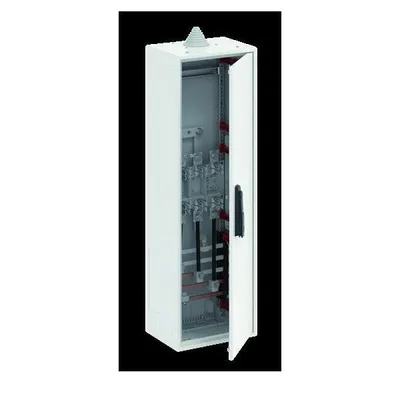 Produktbild von Striebel&John Einspeiseschrank CZE32 2CPX052478R9999
