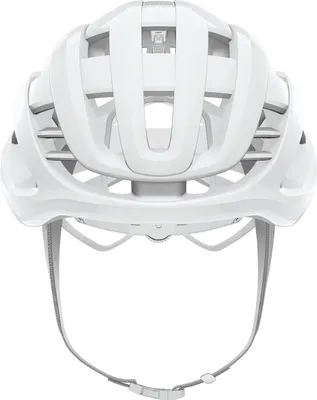 Obrázek produktu pro Přilba Abus AirBreaker silniční pure white Velikost S (51-55 cm) 94323