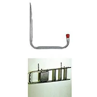 Obrázok produktu pre Wandhaken 8502