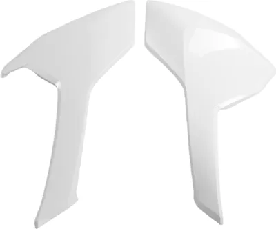 Obrázek produktu pro Boční panely UFO Plast