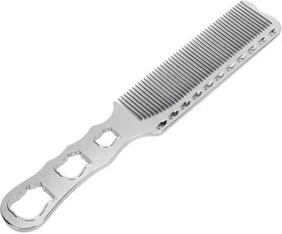 Image de Extracteur de dents en aluminium