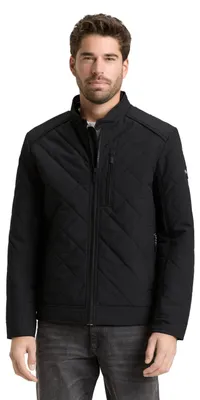 Produktbild von TOM TAILOR Bikerjacke