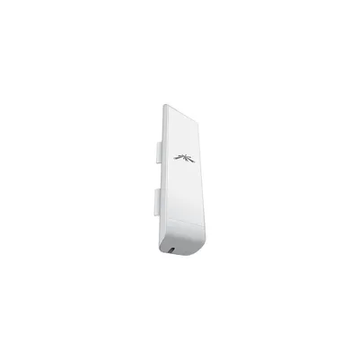 Obrázek produktu pro UbiQuiti NanoStation M NSM5 - Wireless Bridge