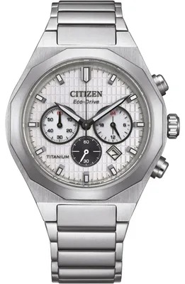 Obrázek produktu pro CITIZEN Náramkové hodinky CA4690-51A