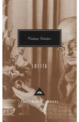 Image de Lolita