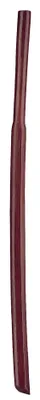Produktbild von Suborito Holz. rote Eiche