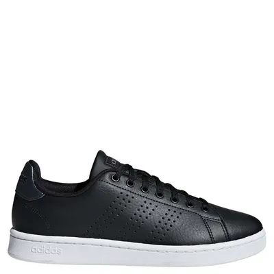 Produktbild von Adidas Schuhe Advantage, F36225