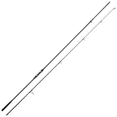 Produktbild von Strategy Rute St3 3,60m 3,25lbs - Karpfenrute